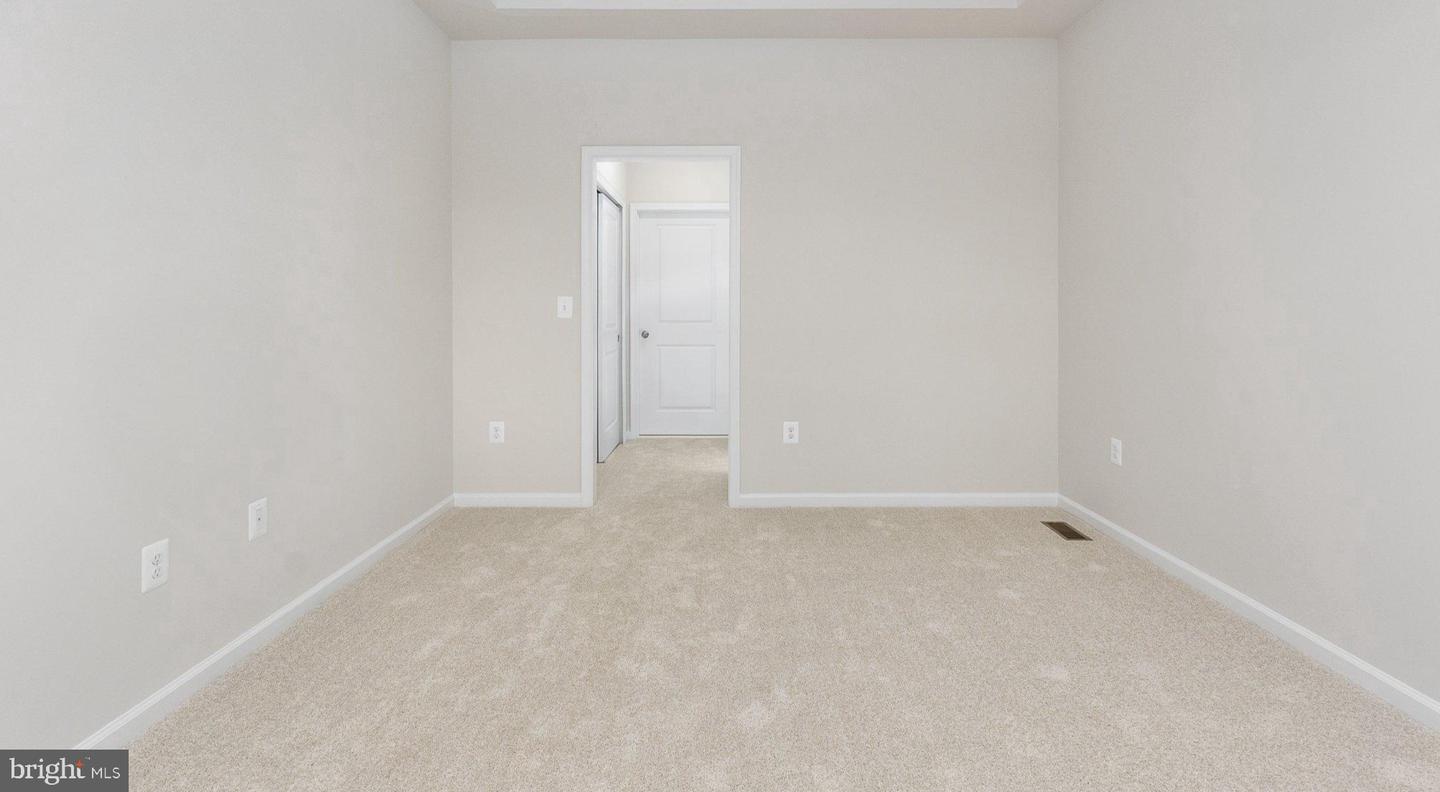 10603 Afton Grove Ct Property Photo 13