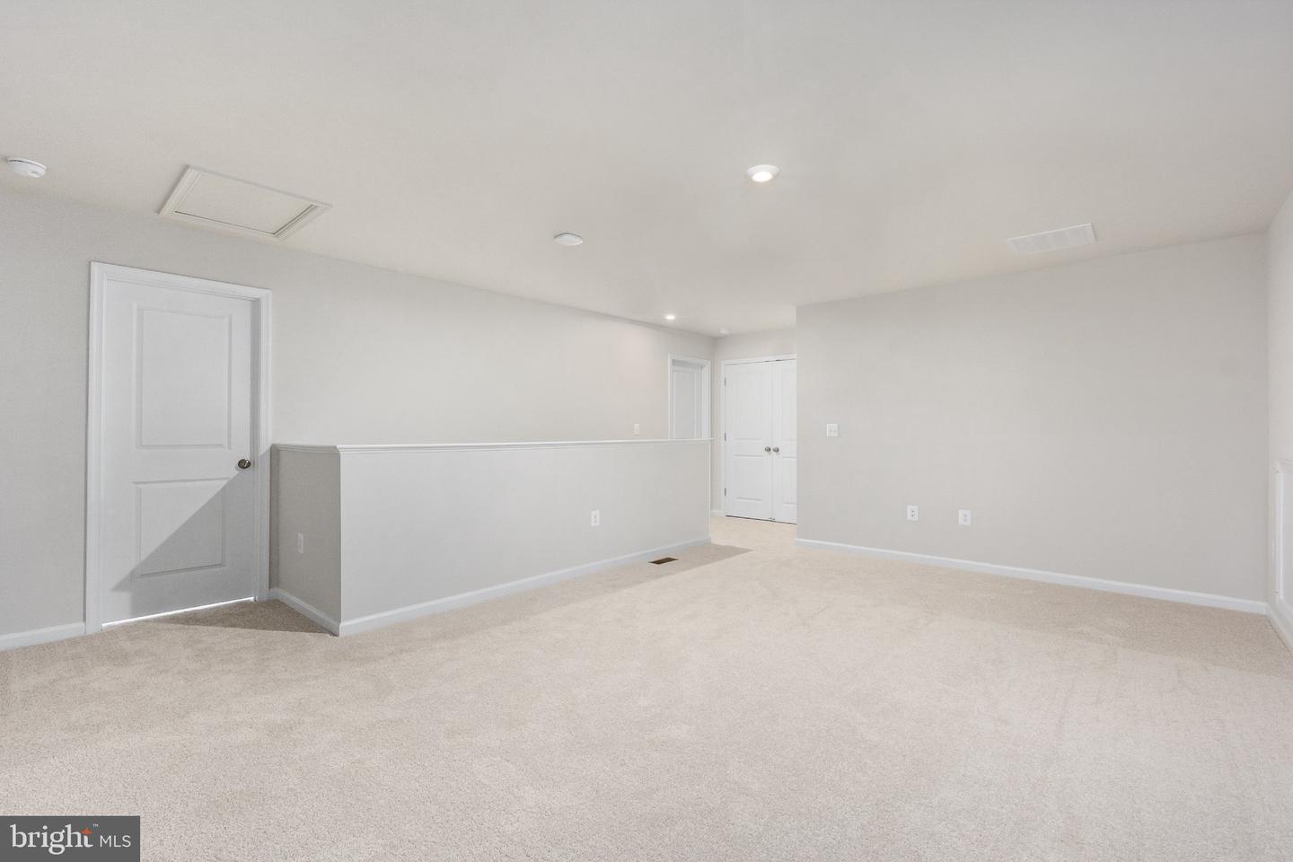 10603 Afton Grove Ct Property Photo 17