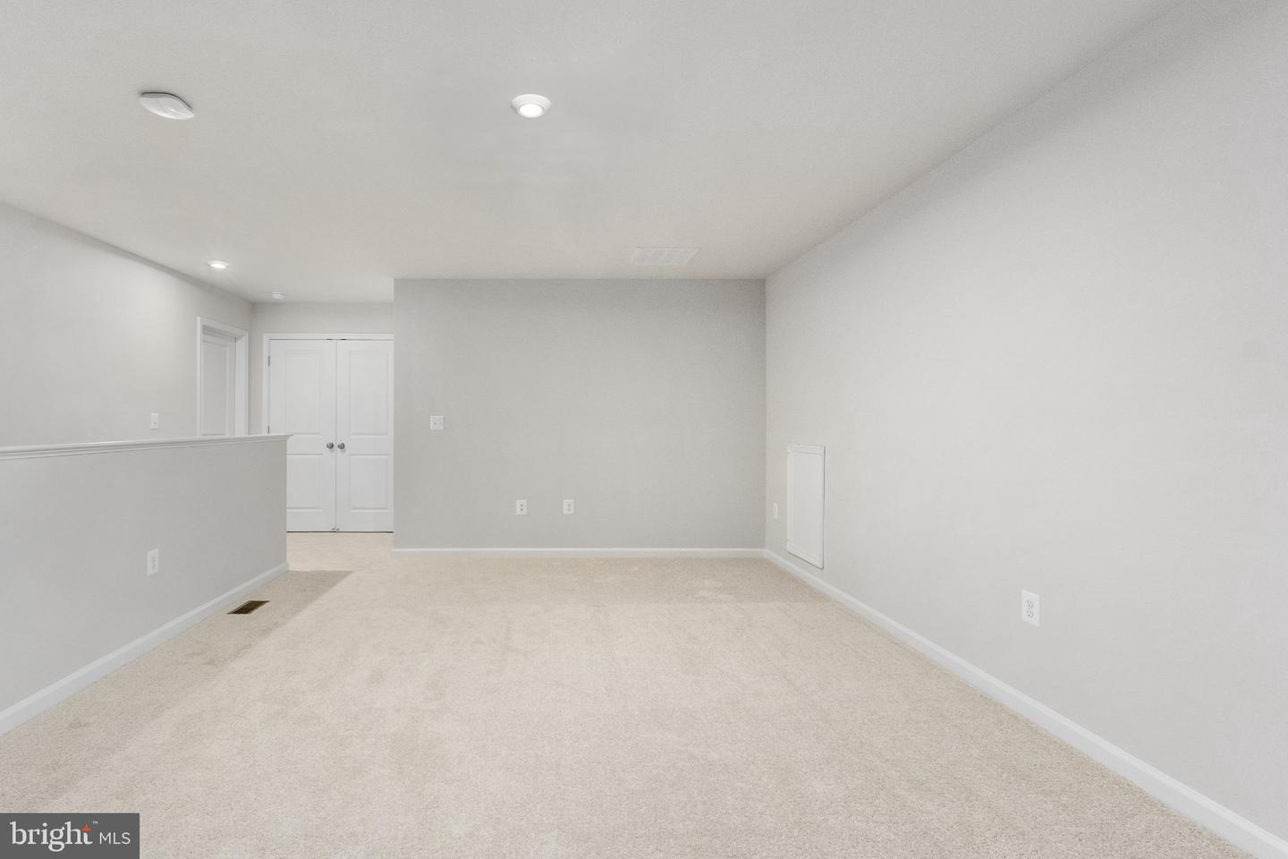10603 Afton Grove Ct Property Photo 18