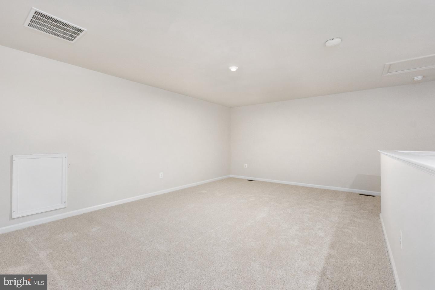 10603 Afton Grove Ct Property Photo 19