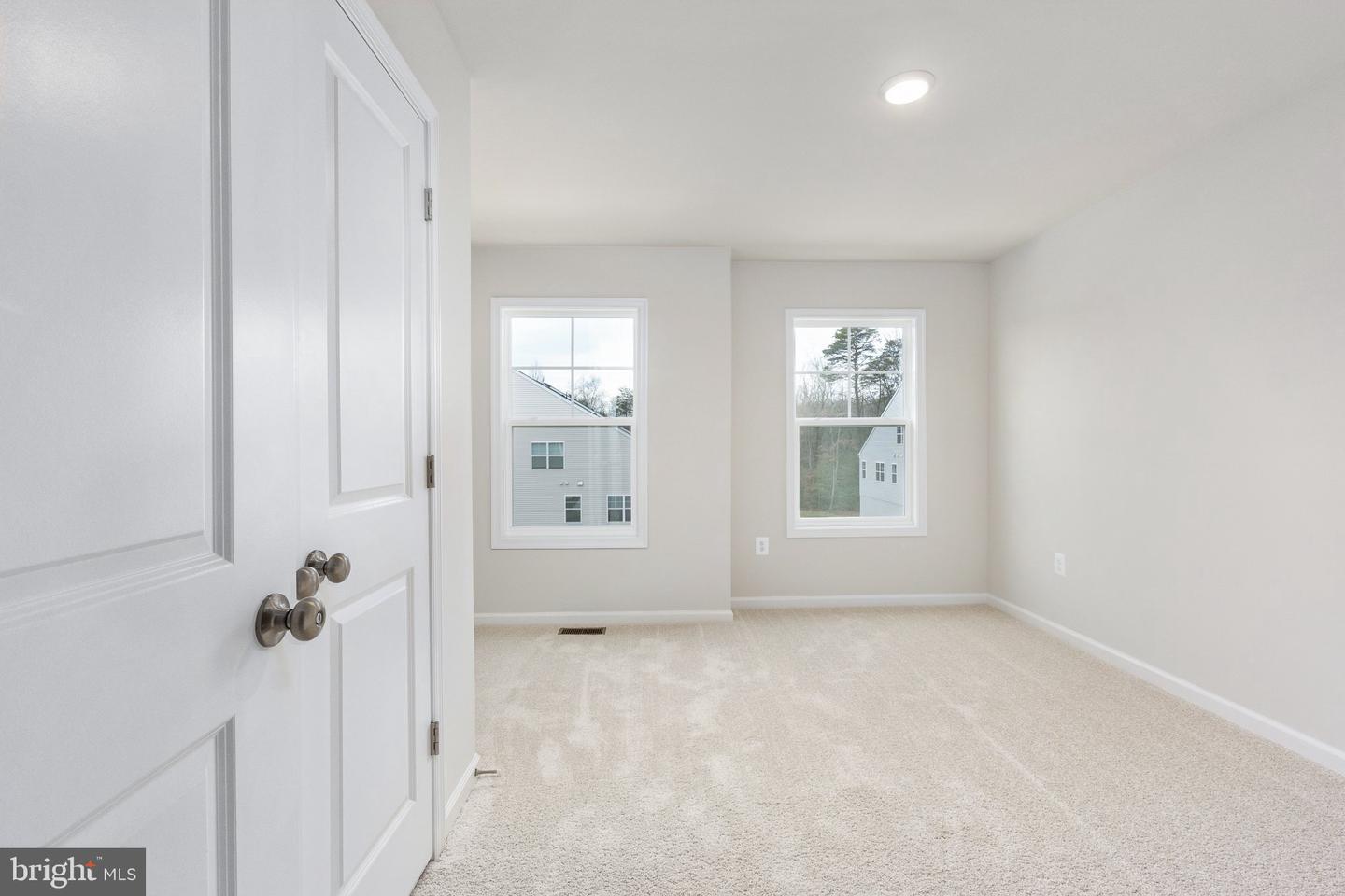 10603 Afton Grove Ct Property Photo 21