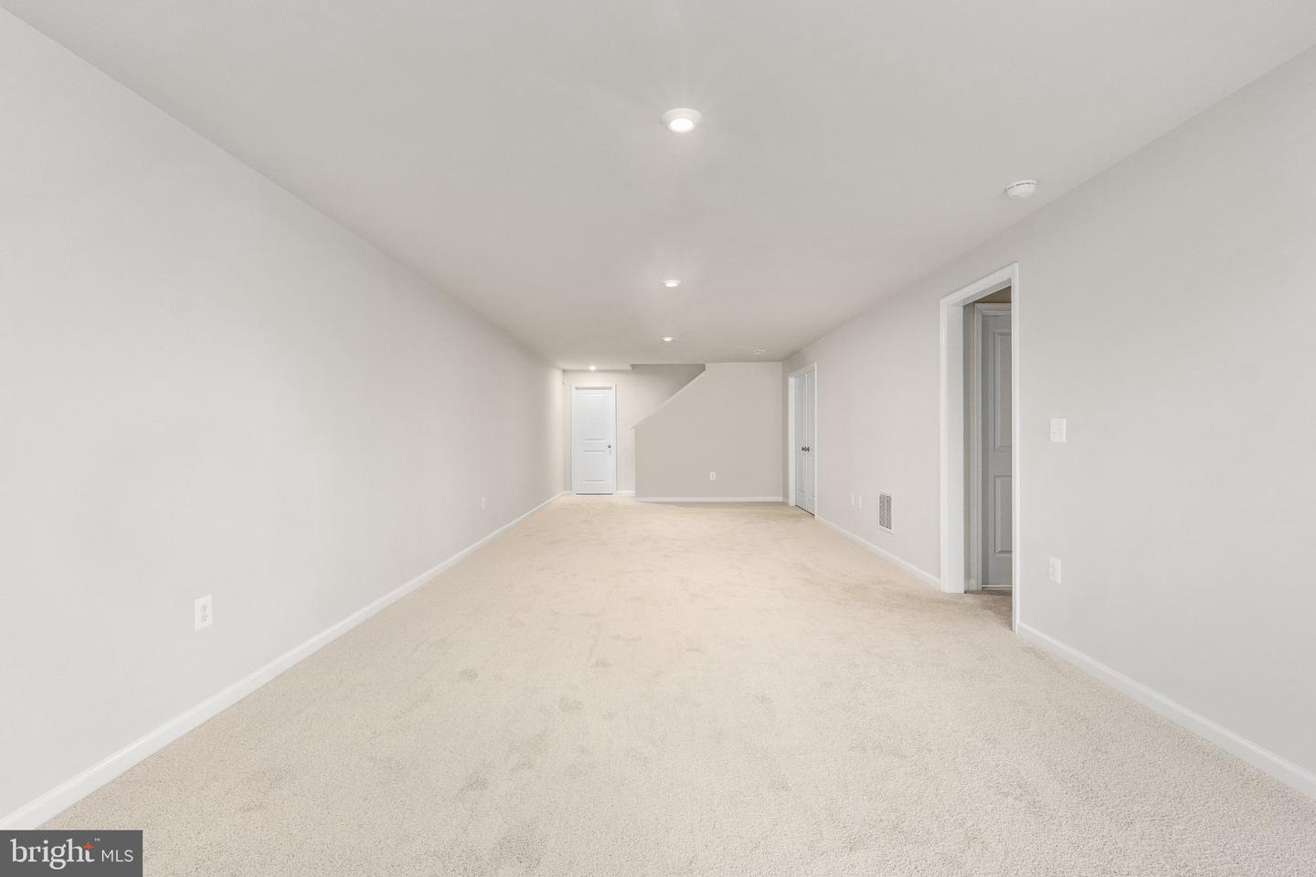 10603 Afton Grove Ct Property Photo 23