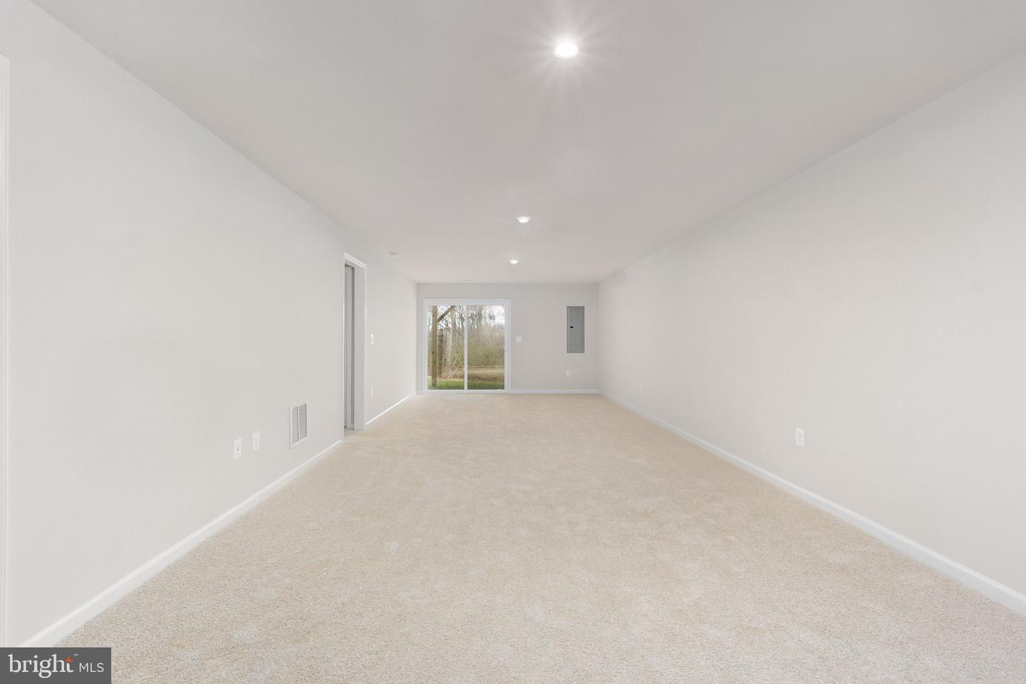 10603 Afton Grove Ct Property Photo 24