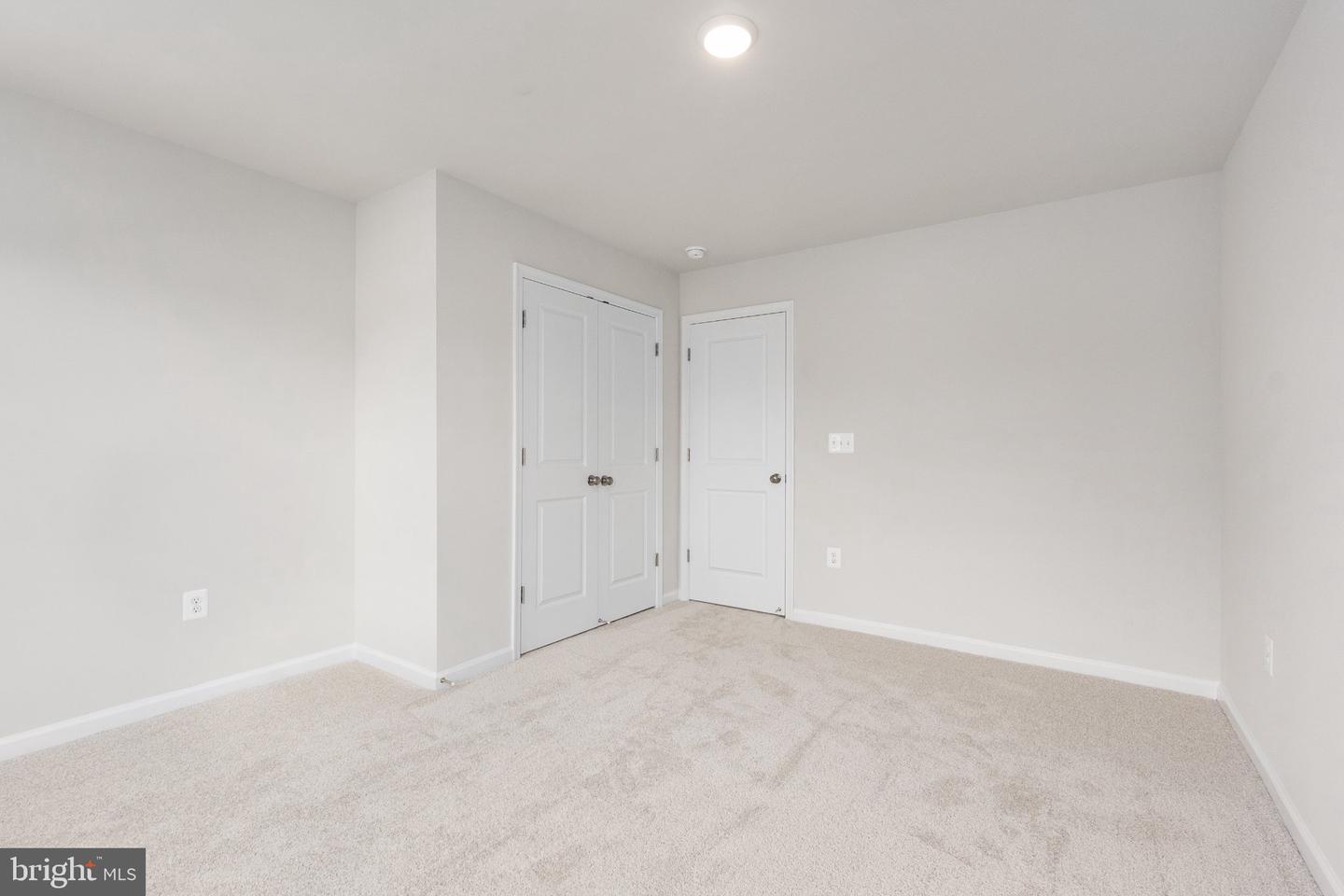 10603 Afton Grove Ct Property Photo 25