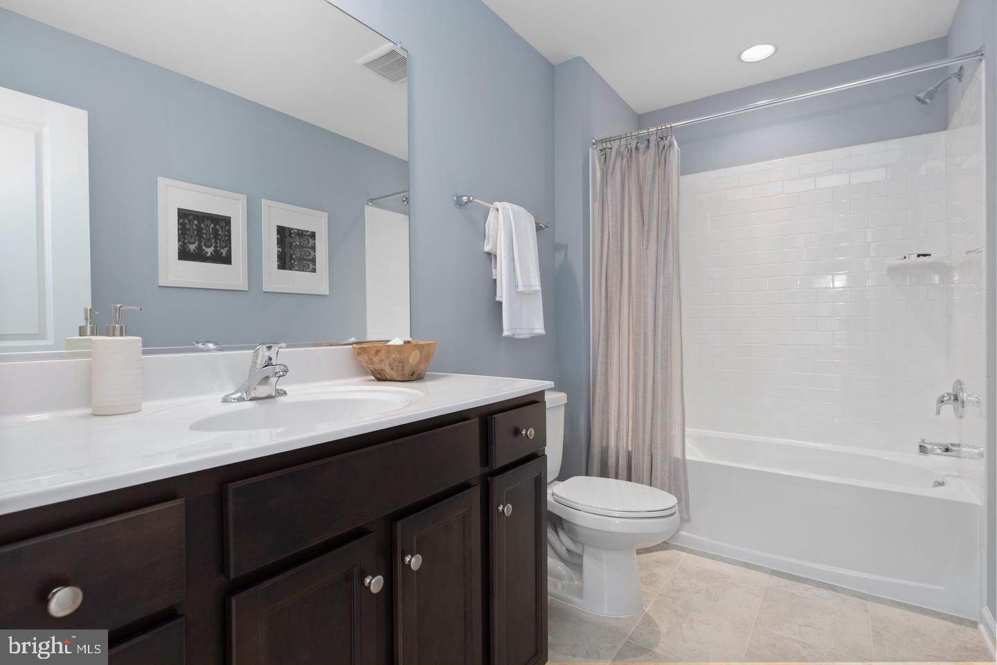 10603 Afton Grove Ct Property Photo 38