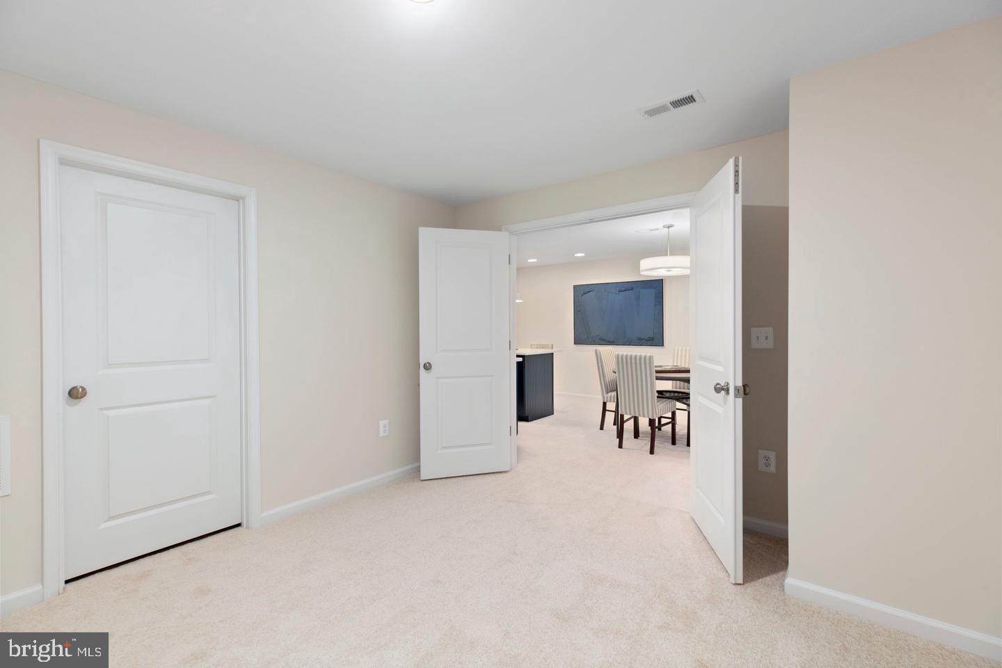 10603 Afton Grove Ct Property Photo 43