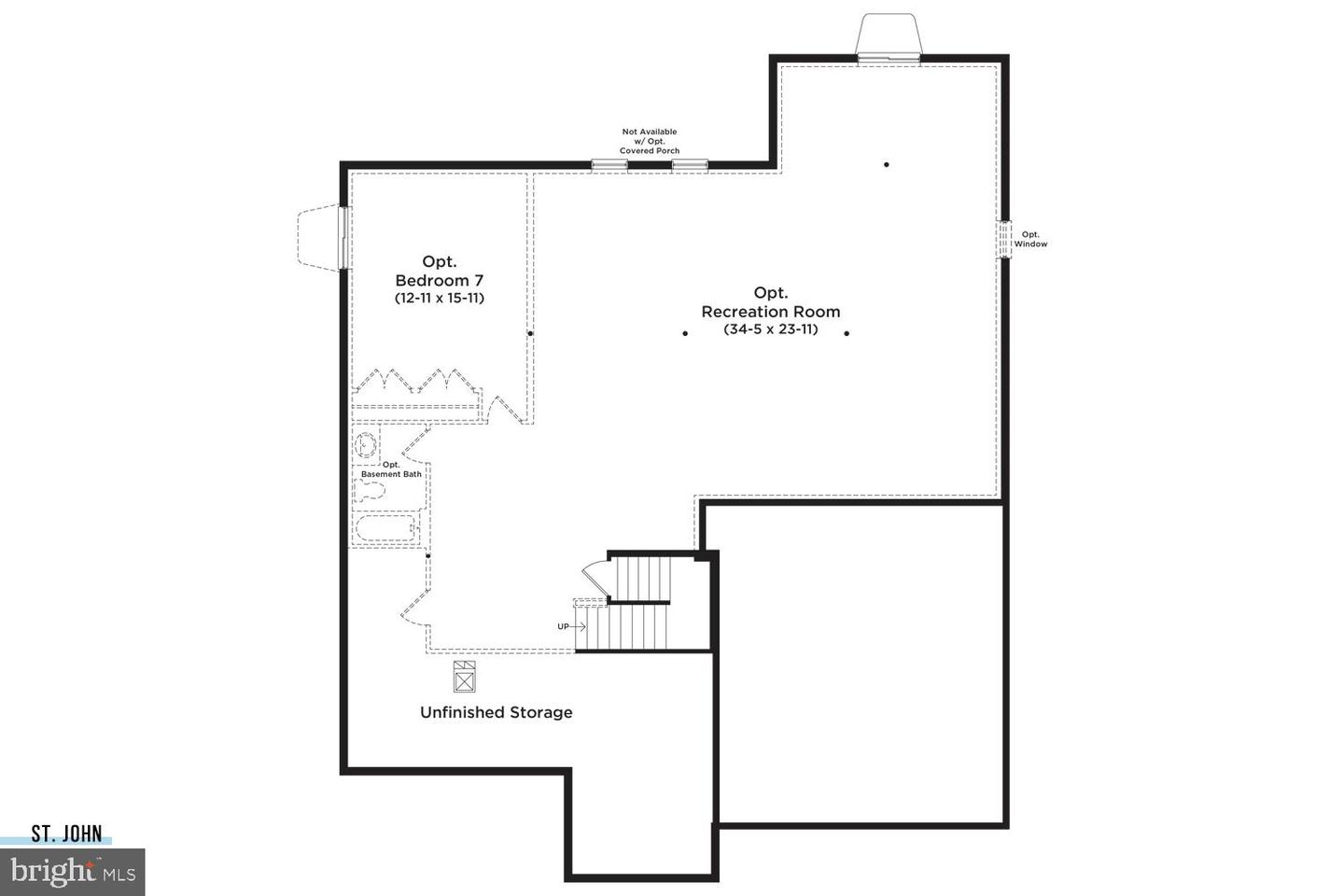 Tbb Ayers Dr #st. John Property Photo 15