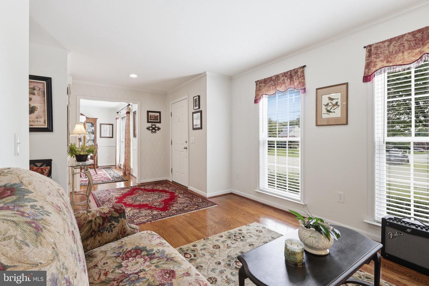 11728 Hoover Ln Property Photo 10