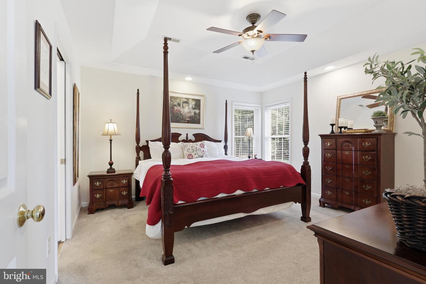 11728 Hoover Ln Property Photo 26