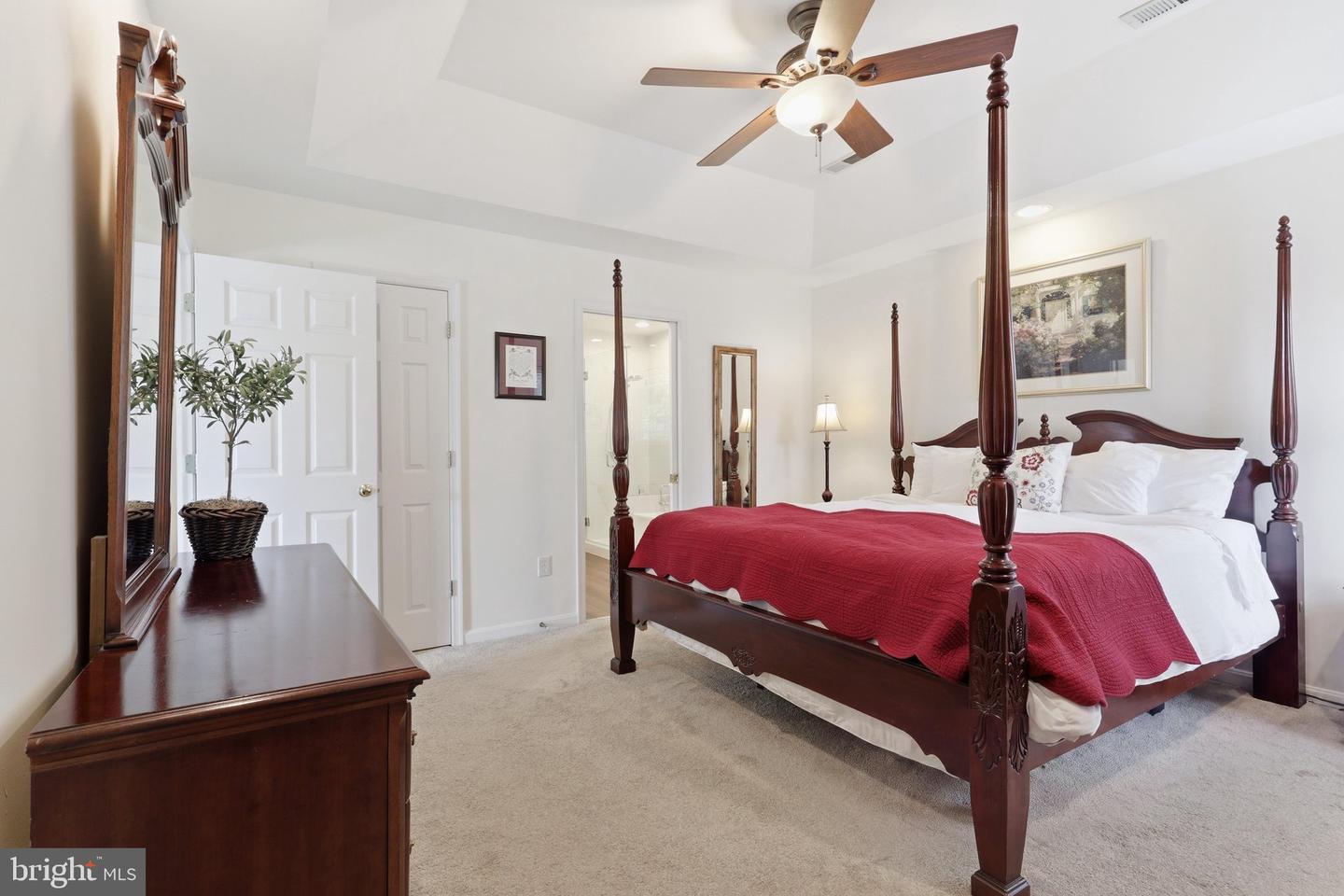 11728 Hoover Ln Property Photo 27