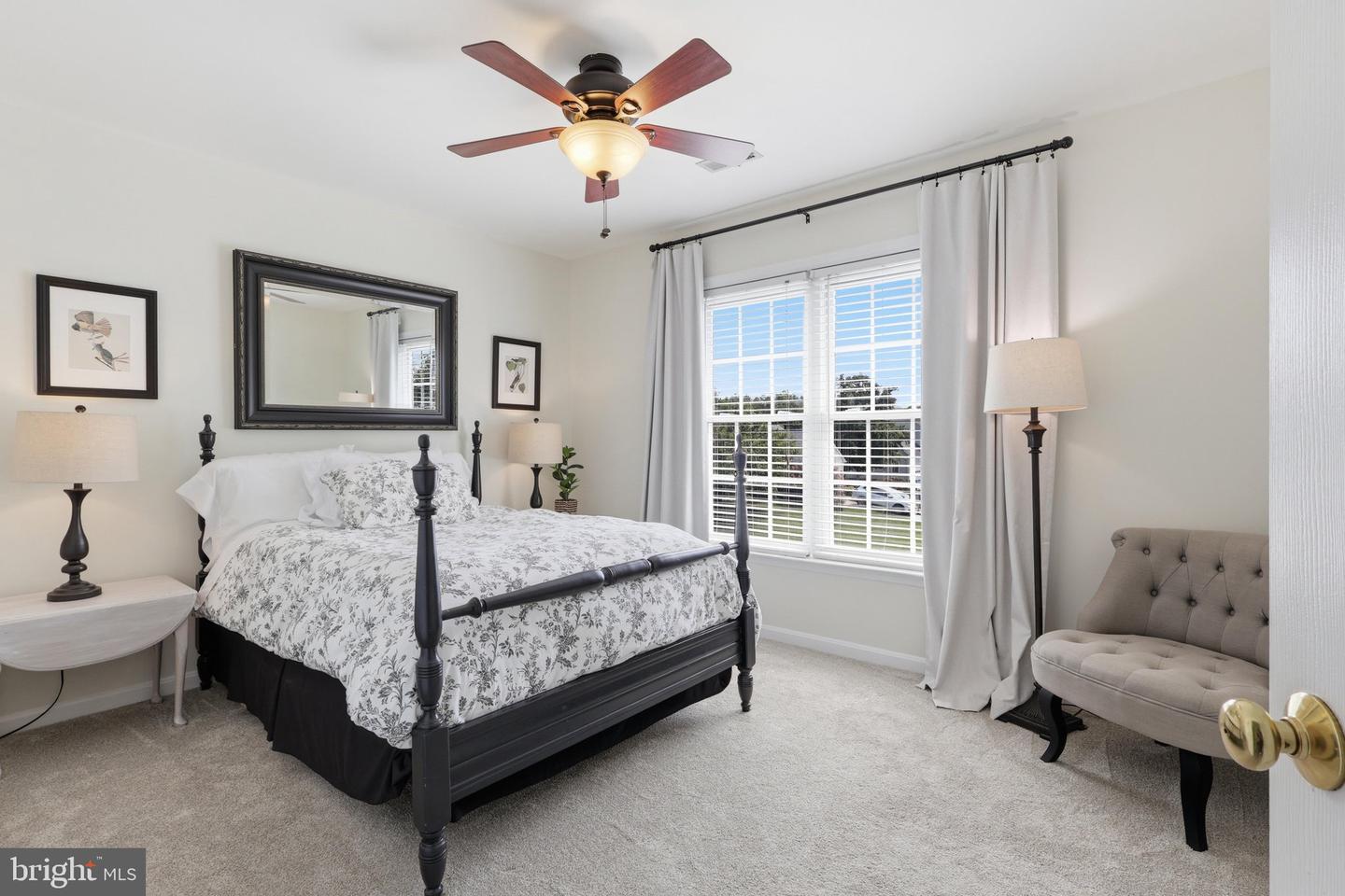 11728 Hoover Ln Property Photo 30