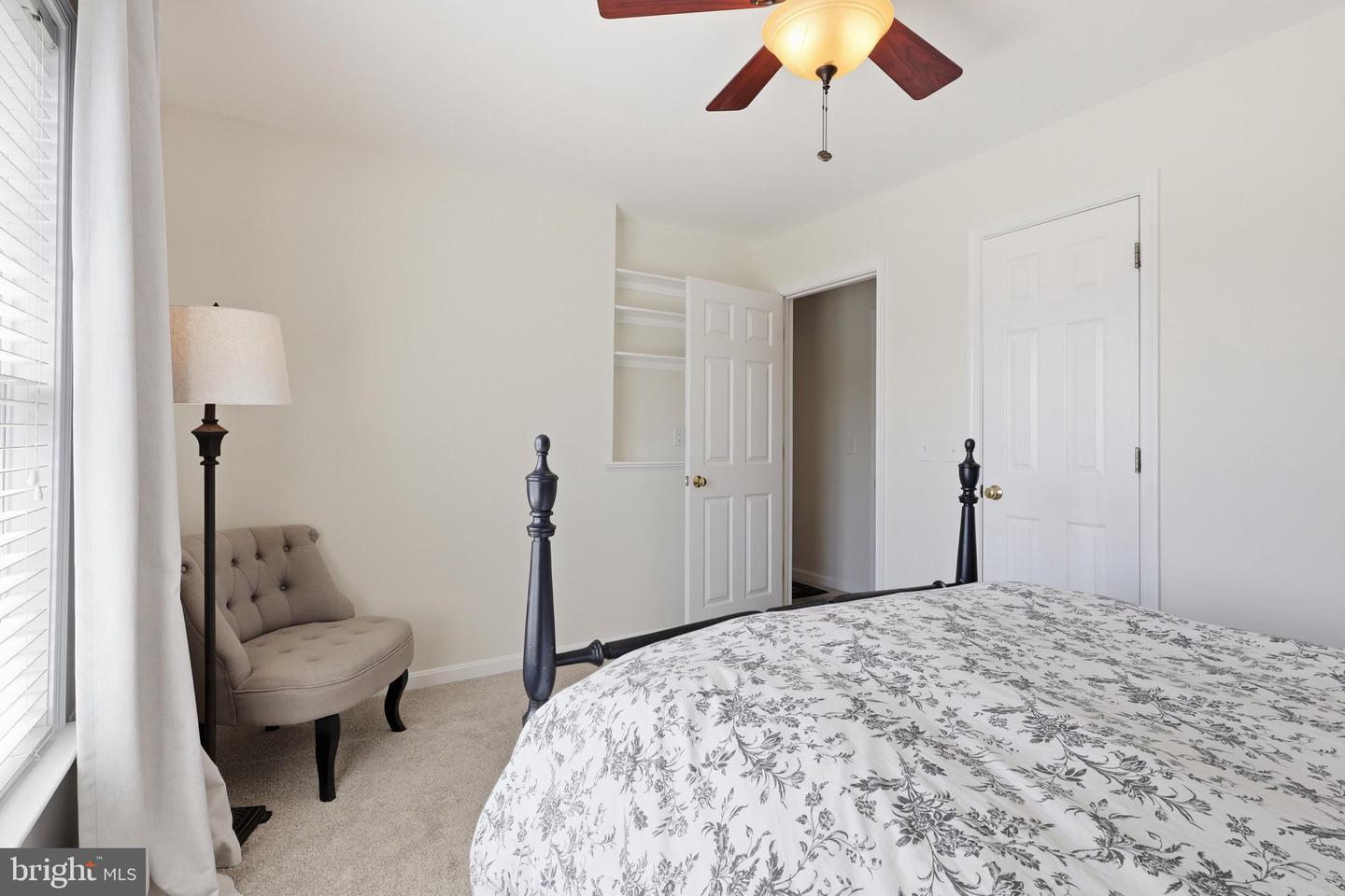 11728 Hoover Ln Property Photo 31