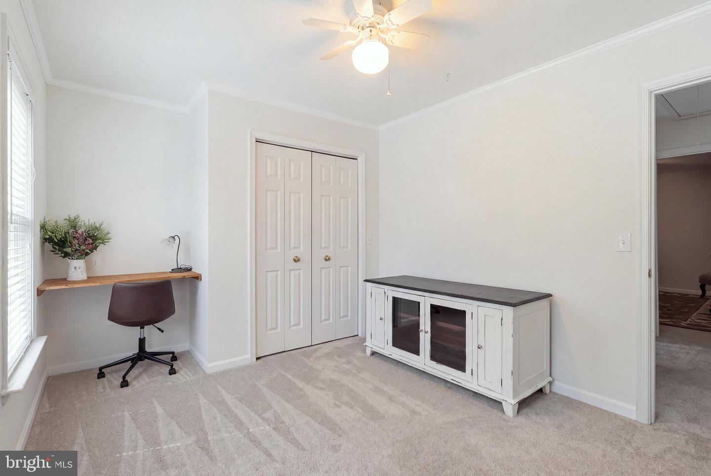 11728 Hoover Ln Property Photo 34