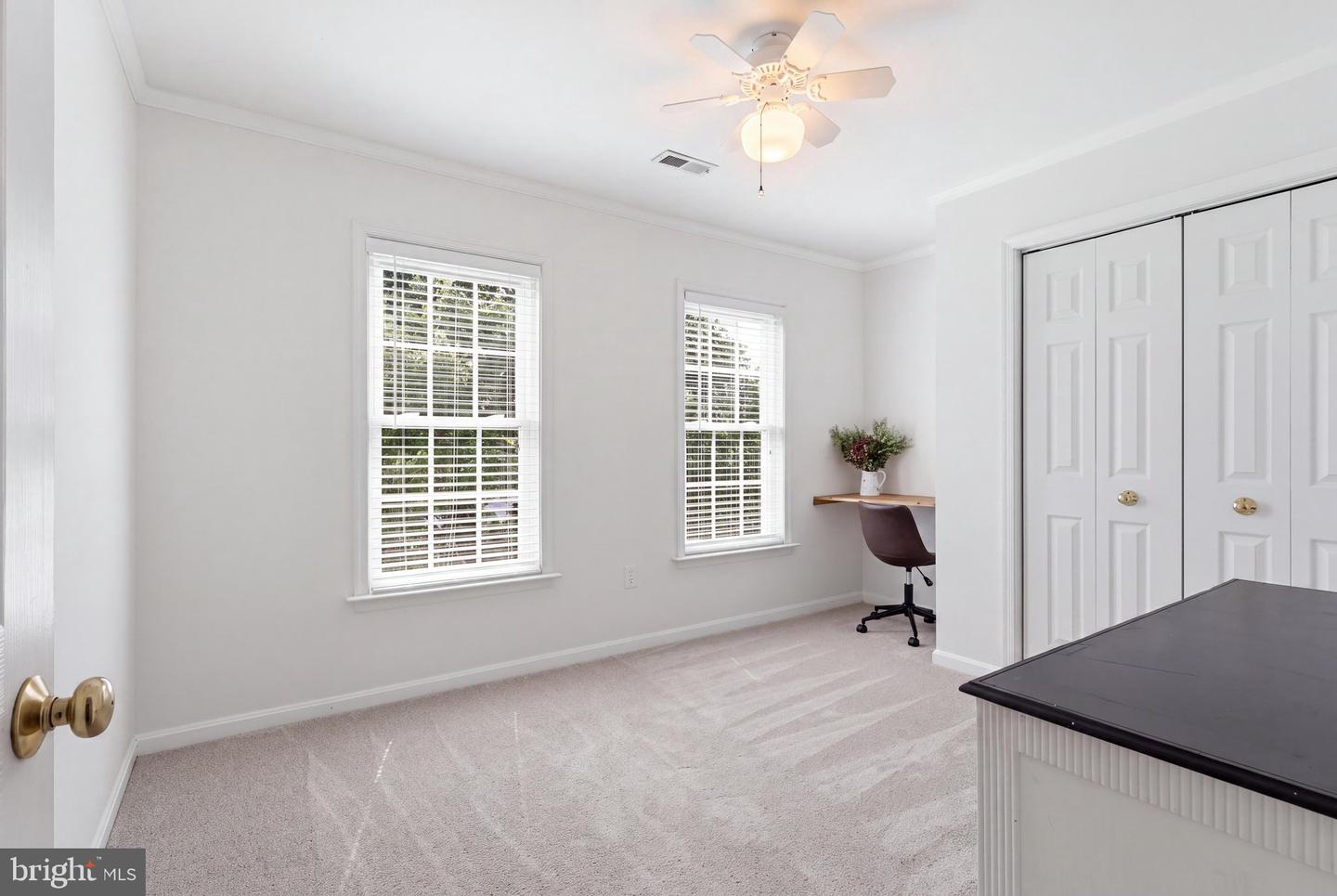 11728 Hoover Ln Property Photo 35