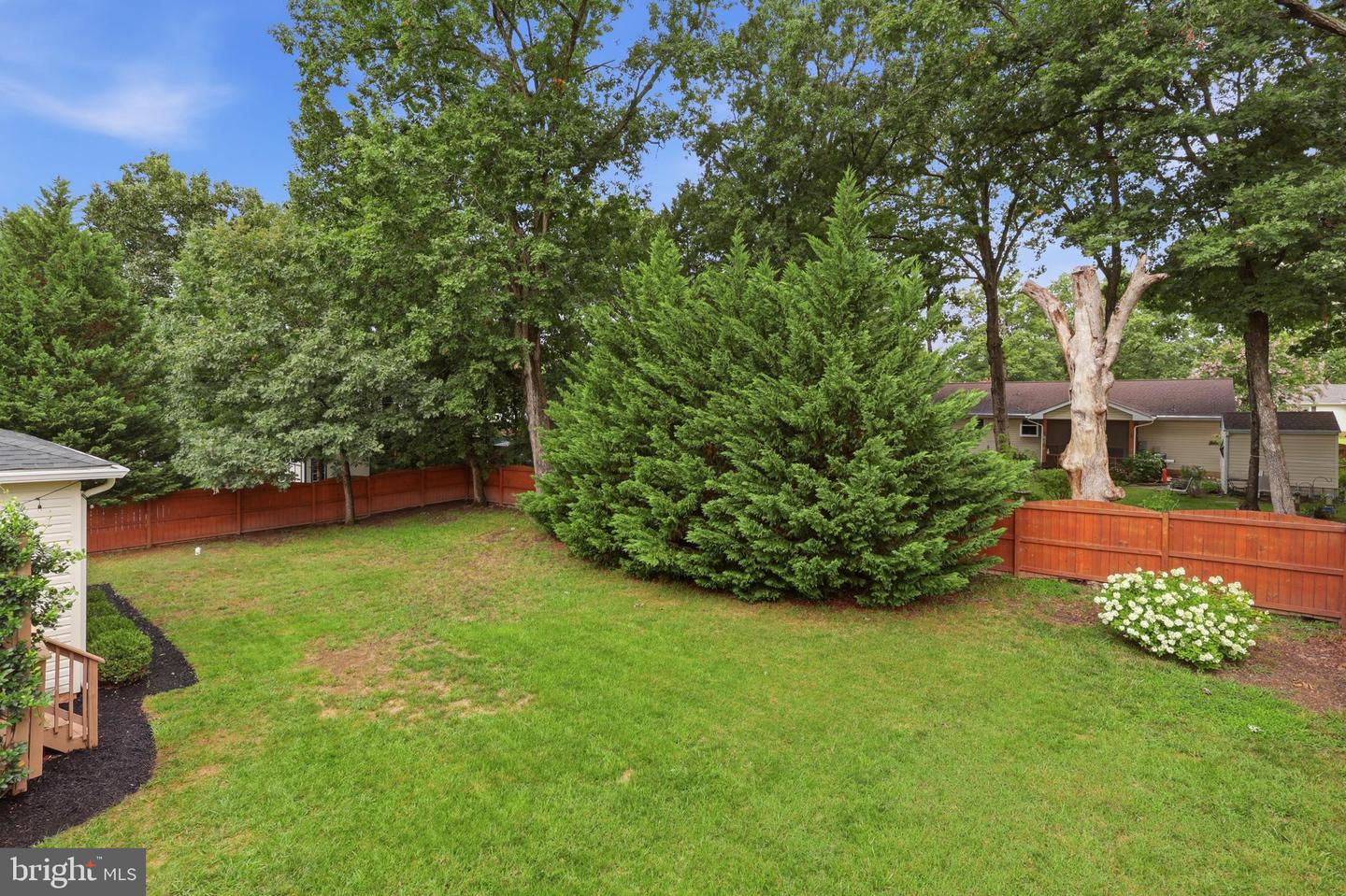 11728 Hoover Ln Property Photo 39