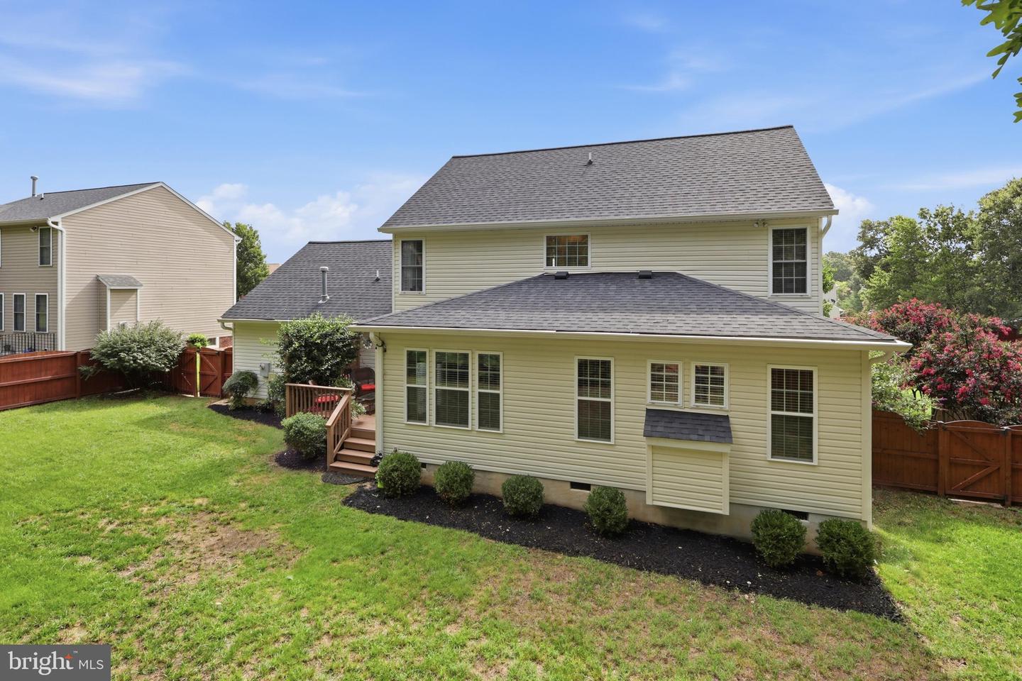 11728 Hoover Ln Property Photo 40