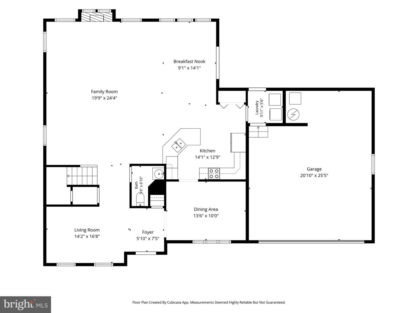 11728 Hoover Ln Property Photo 43