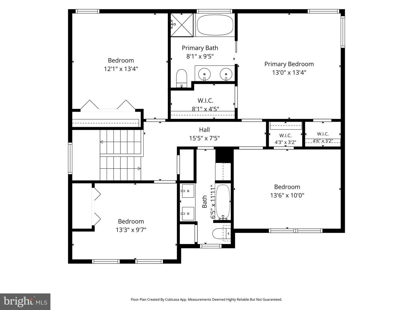 11728 Hoover Ln Property Photo 44