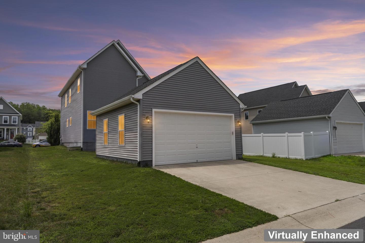 6611 Shelton Ln Property Photo 14