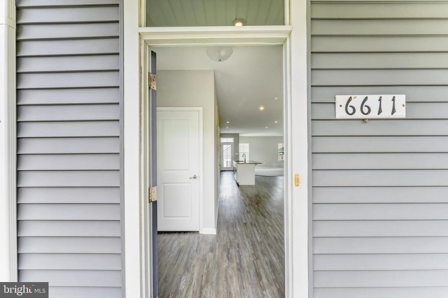 6611 Shelton Ln Property Photo 17