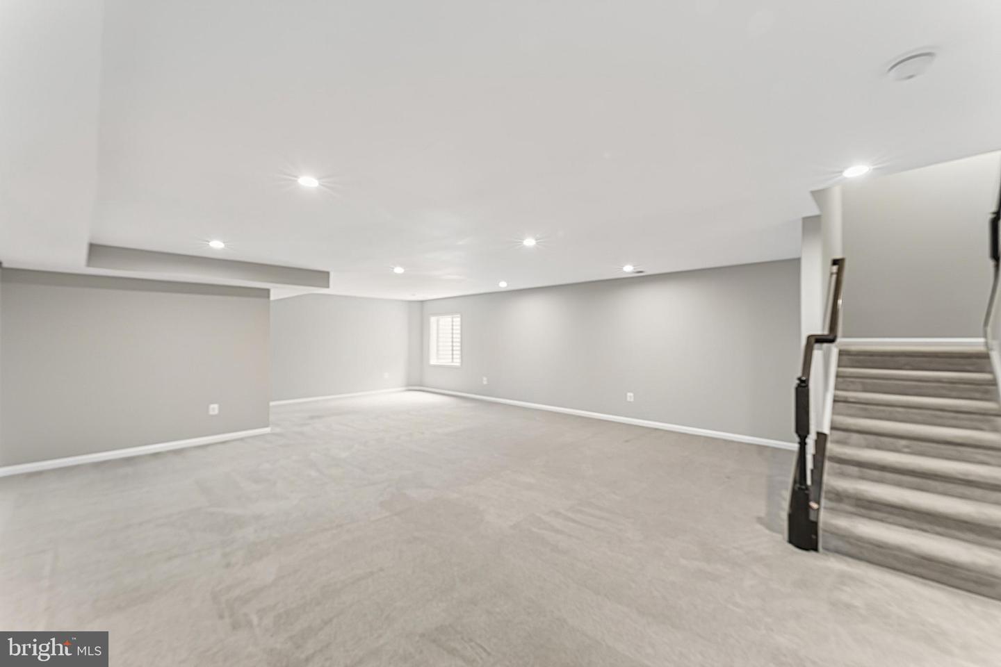 6611 Shelton Ln Property Photo 31