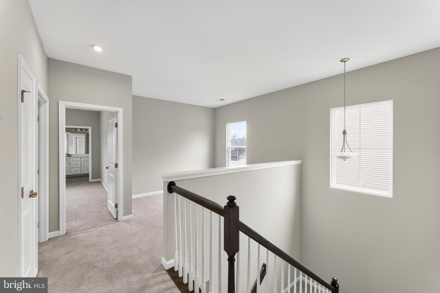 6611 Shelton Ln Property Photo 34
