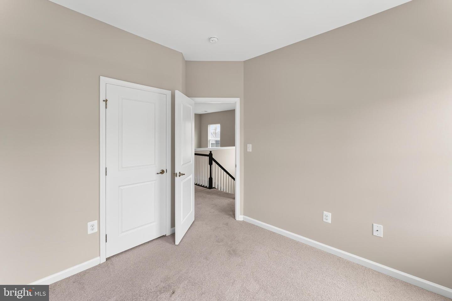 6611 Shelton Ln Property Photo 38