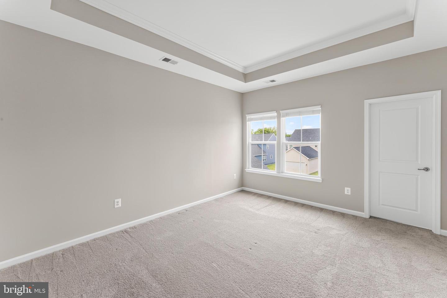 6611 Shelton Ln Property Photo 40