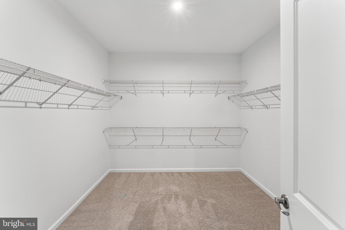 6611 Shelton Ln Property Photo 43