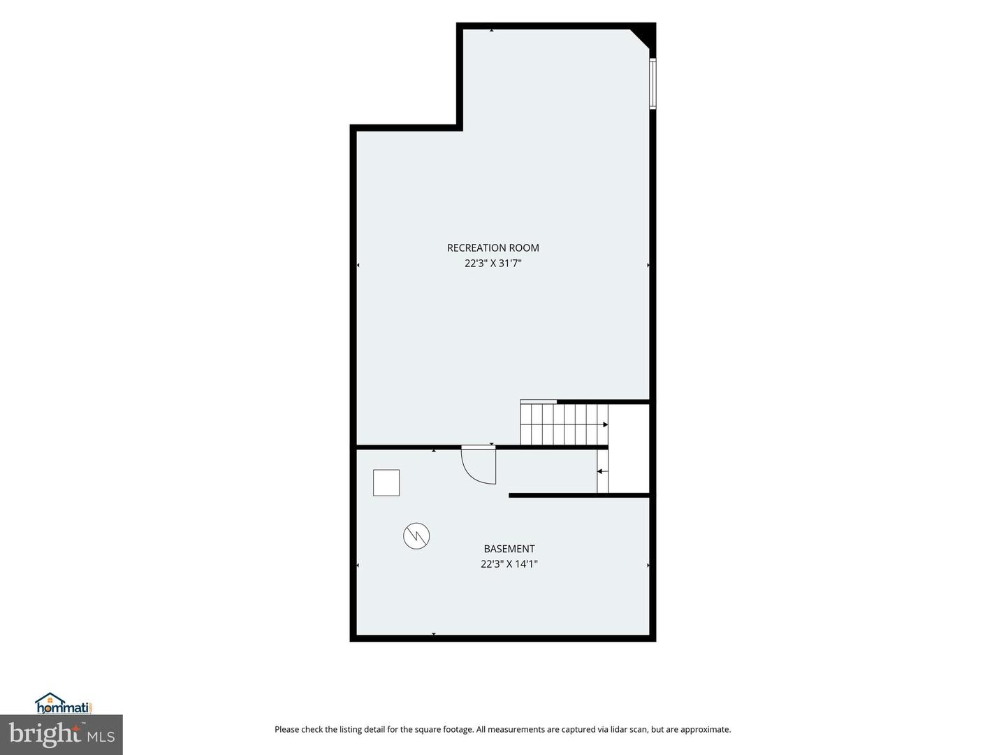 6611 Shelton Ln Property Photo 45
