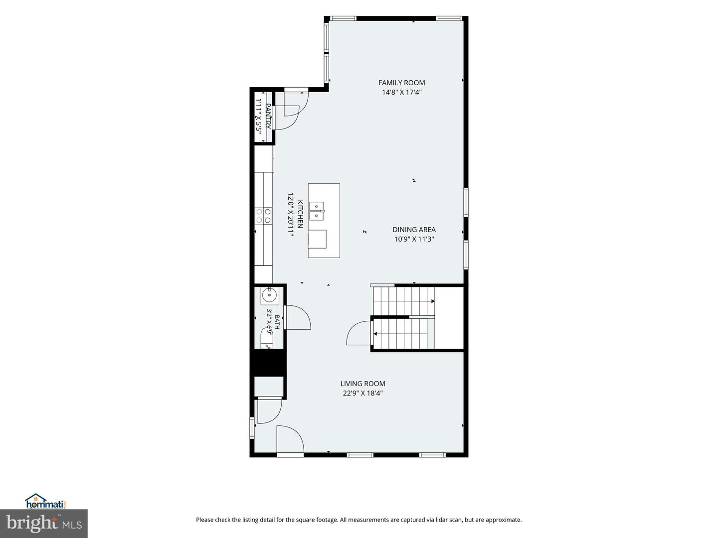6611 Shelton Ln Property Photo 46