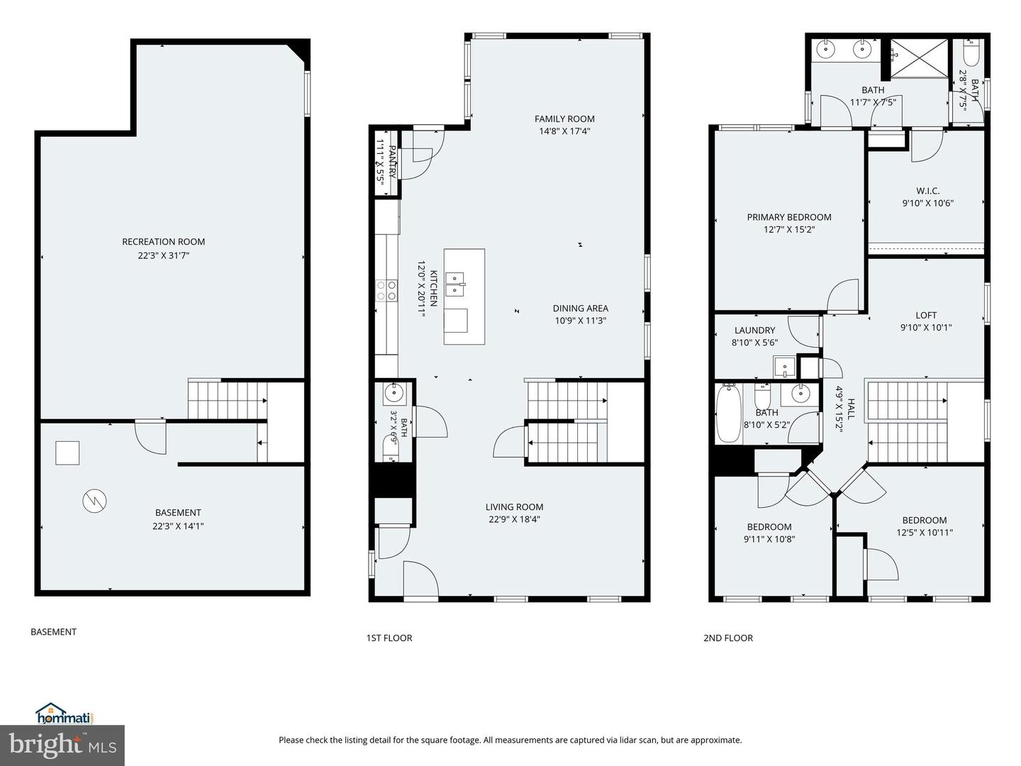6611 Shelton Ln Property Photo 48