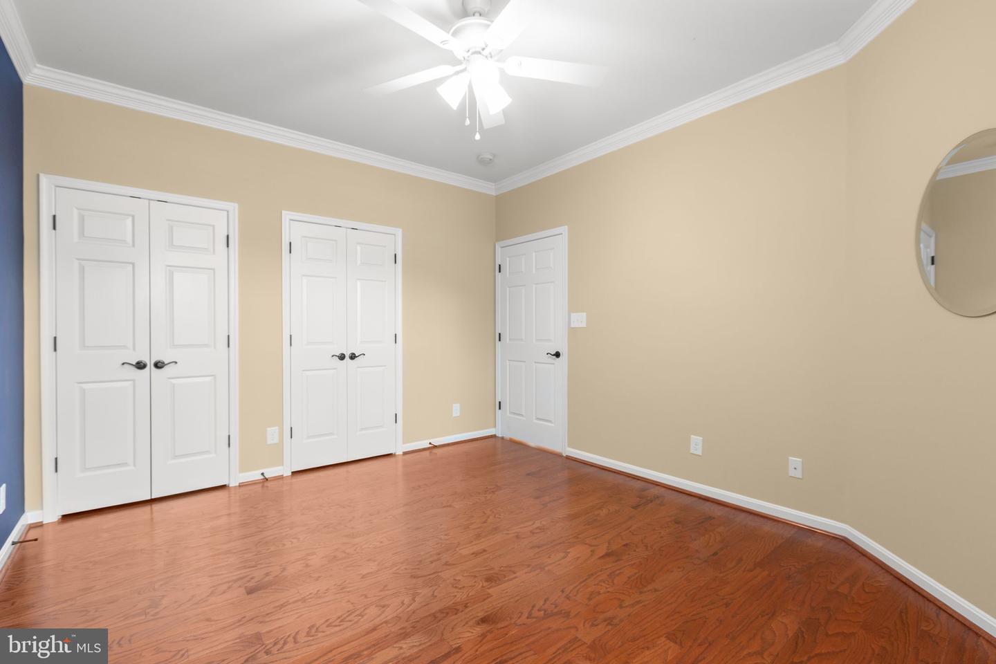 9502 Airdrie Ln Property Photo 10