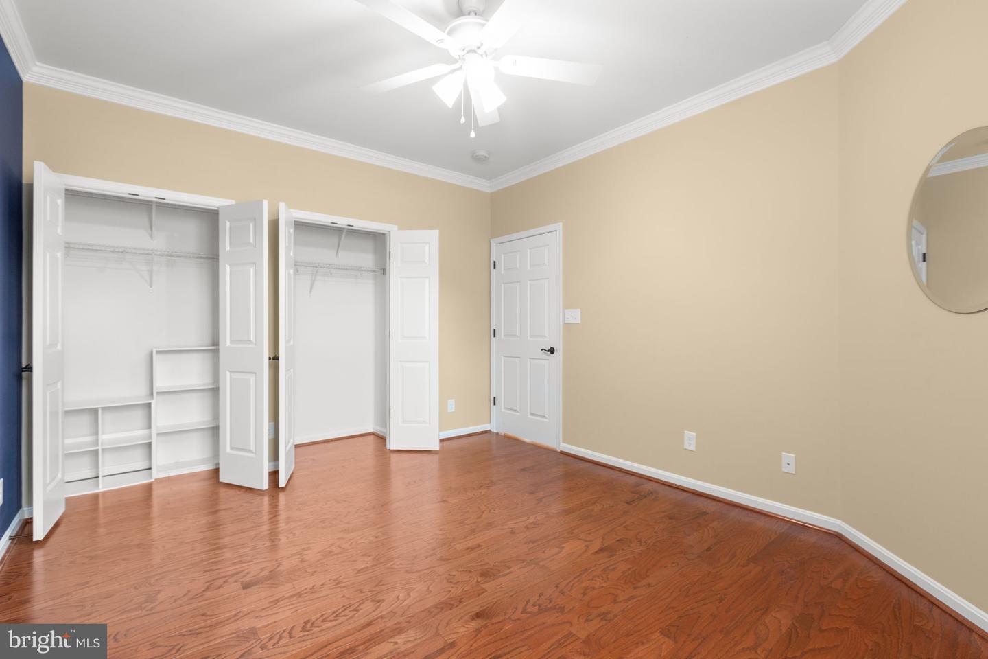 9502 Airdrie Ln Property Photo 11