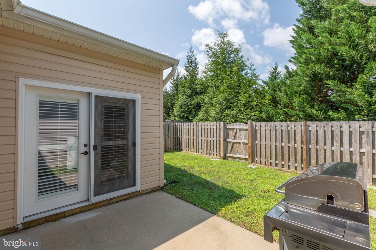 9502 Airdrie Ln Property Photo 35