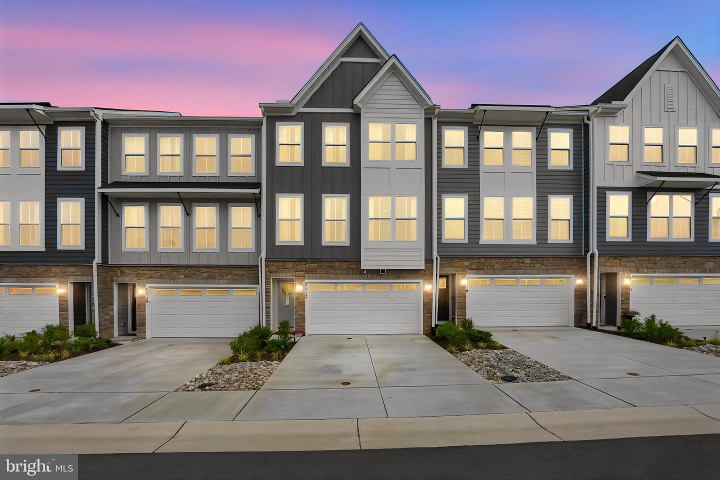 4017 SINGERVILLE CT