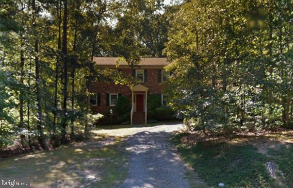 316 Woodfield Dr Property Photo 1