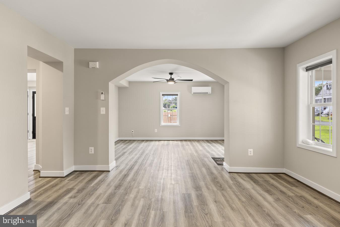 5725 Ross Dr Property Photo 4