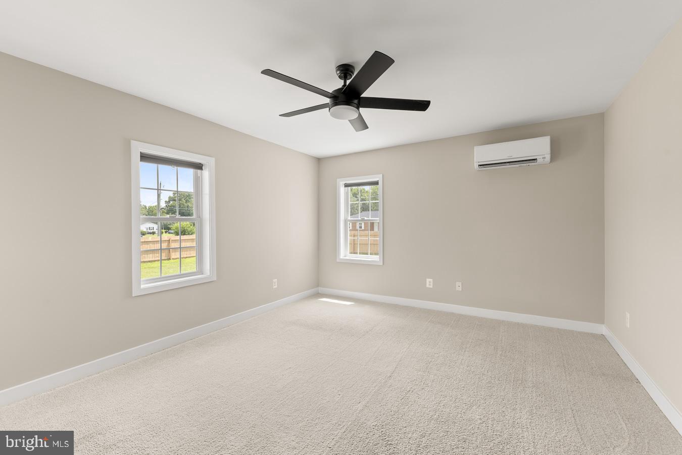 5725 Ross Dr Property Photo 17