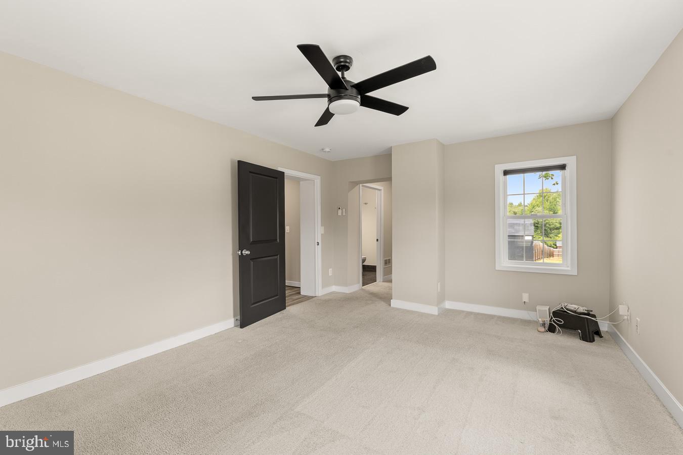 5725 Ross Dr Property Photo 20