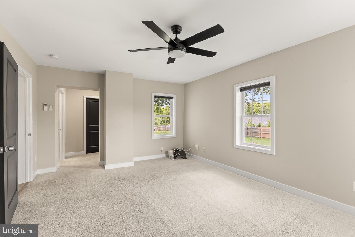 5725 Ross Dr Property Photo 21