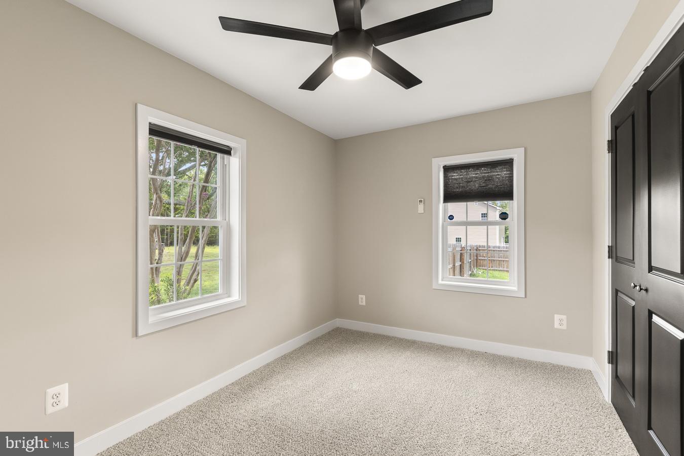5725 Ross Dr Property Photo 22