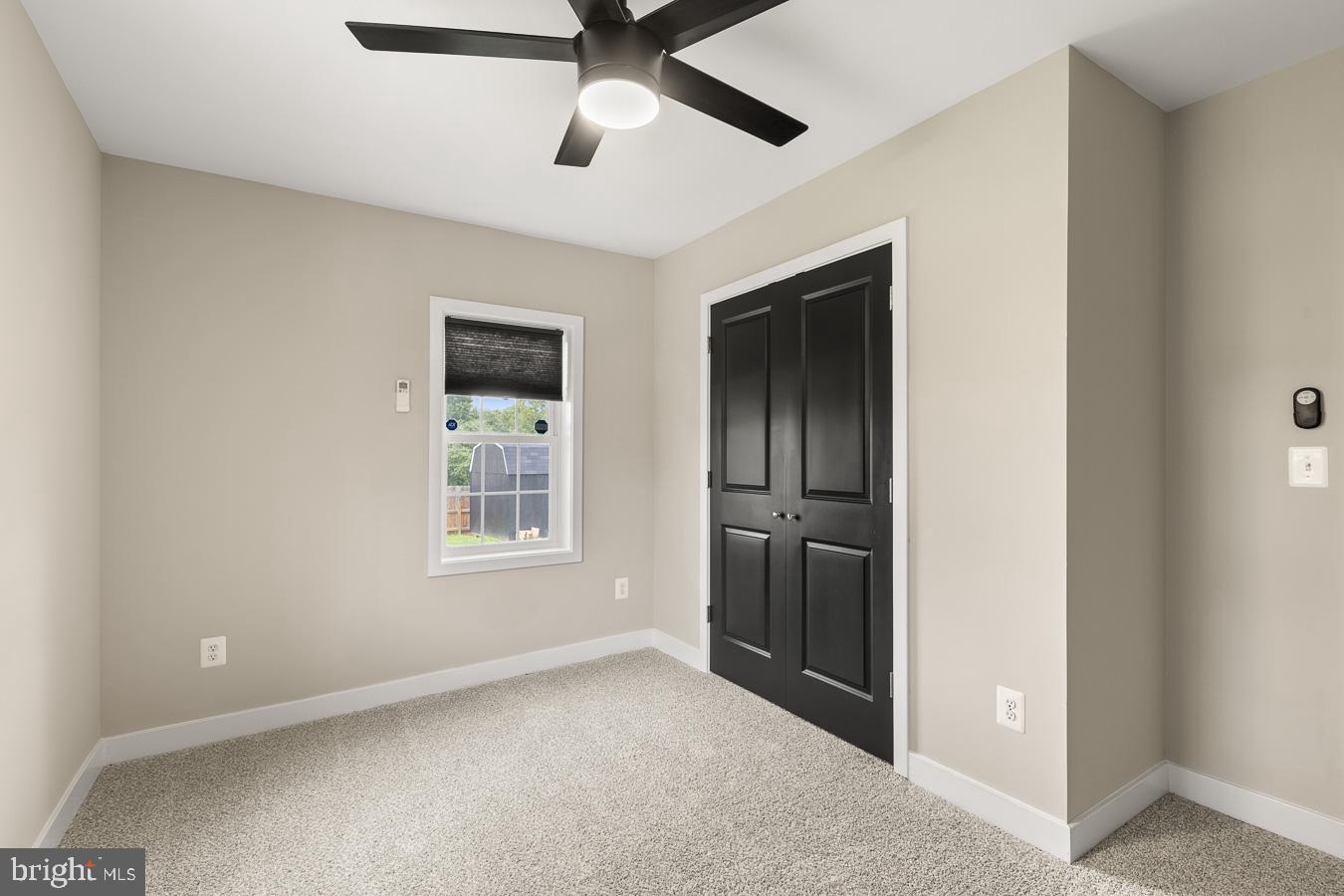 5725 Ross Dr Property Photo 23