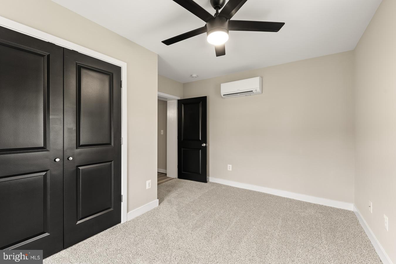 5725 Ross Dr Property Photo 24