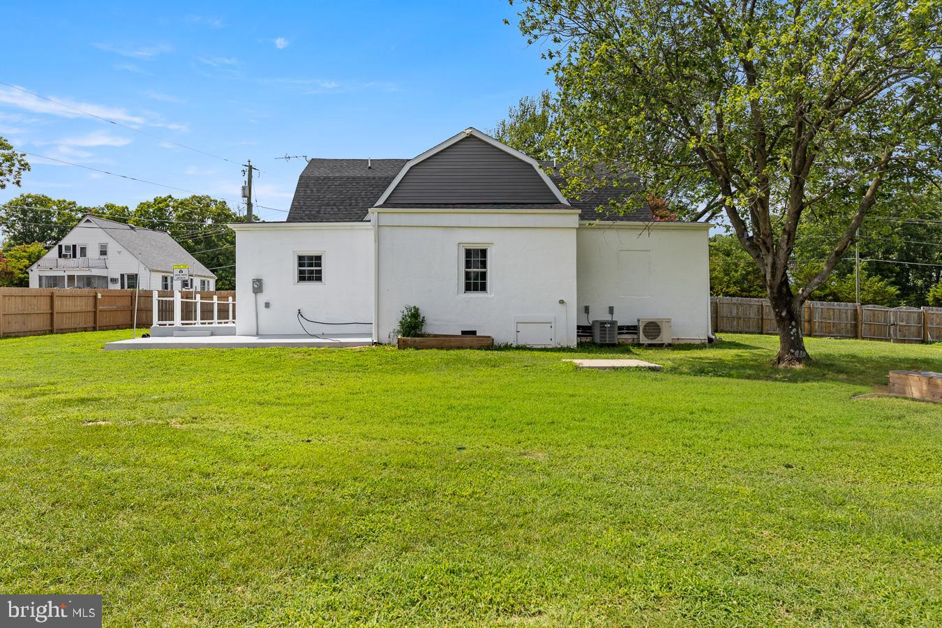 5725 Ross Dr Property Photo 34