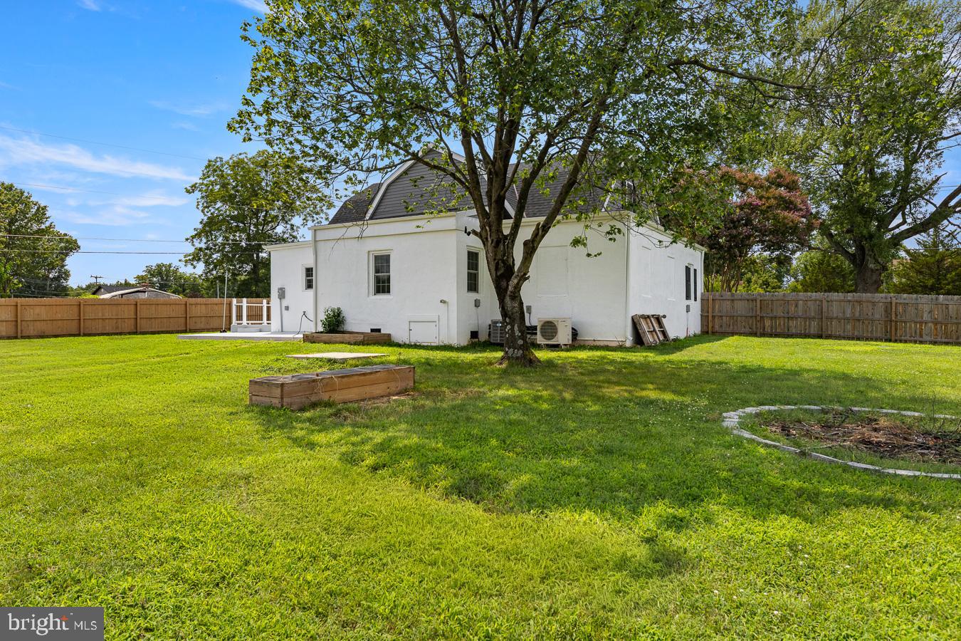 5725 Ross Dr Property Photo 35