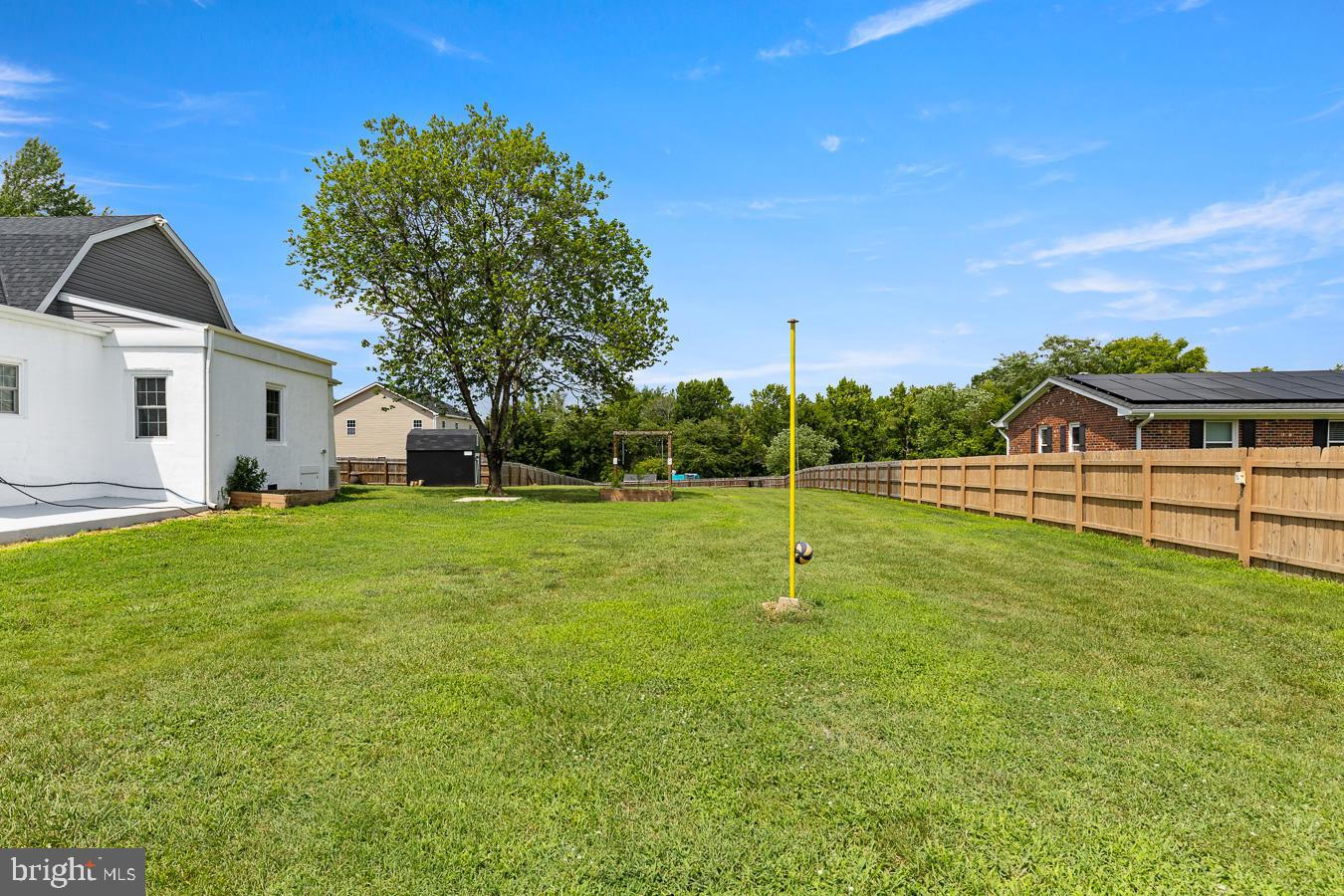 5725 Ross Dr Property Photo 36
