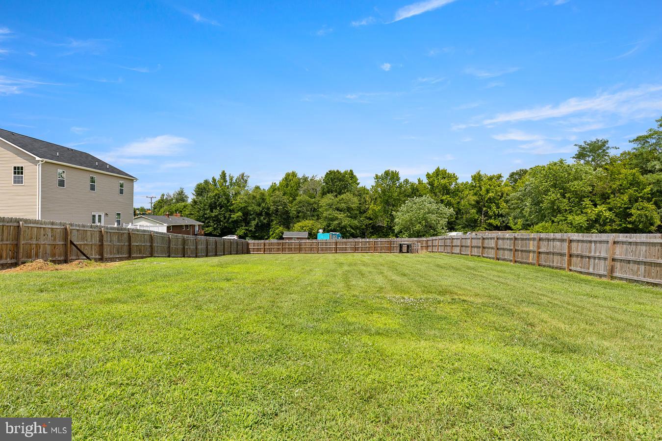5725 Ross Dr Property Photo 37