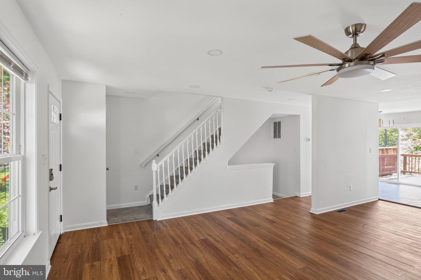10606 Wakeman Dr Property Photo 9