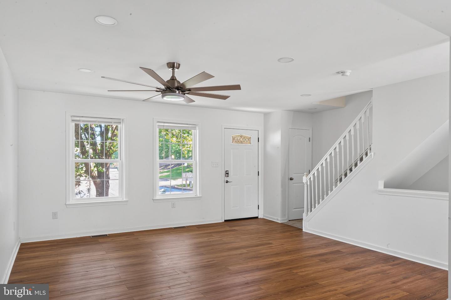 10606 Wakeman Dr Property Photo 10